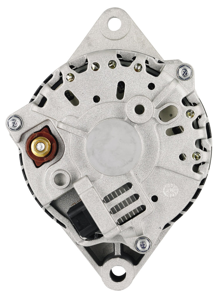Powermaster Performance 48263 Alternator for Select Ford Taurus, Mercury Sable