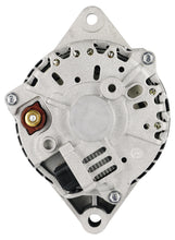 Load image into Gallery viewer, Powermaster Performance 48263 Alternator for Select Ford Taurus, Mercury Sable