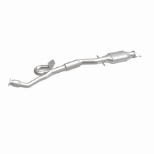 Load image into Gallery viewer, MagnaFlow Exhaust Products 52417 OEM Grade Direct-Fit Catalytic Converter for Select Buick LaCrosse, Cadillac XTS, Chevrolet Impala