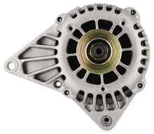 Load image into Gallery viewer, Powermaster Performance 48272 Alternator for Select Buick Century, Buick Regal, Chevrolet Camaro, Chevrolet Lumina, Chevrolet Monte Carlo, Pontiac Firebird, Pontiac Grand Prix