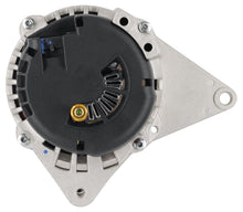Load image into Gallery viewer, Powermaster Performance 48272 Alternator for Select Buick Century, Buick Regal, Chevrolet Camaro, Chevrolet Lumina, Chevrolet Monte Carlo, Pontiac Firebird, Pontiac Grand Prix