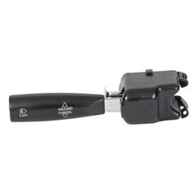Load image into Gallery viewer, Grote 48282 Universal Turn Signal Switch with Lift-to-Dim, Universal Turn Signal Switch