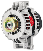 Load image into Gallery viewer, Powermaster Performance 48290 Alternator for Select Chevrolet Colorado, Chevrolet Trailblazer, GMC Envoy, GMC Envoy XL, Isuzu Ascender, Oldsmobile Bravada