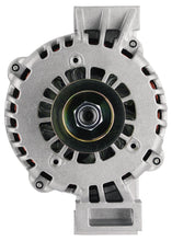 Load image into Gallery viewer, Powermaster Performance 48290 Alternator for Select Chevrolet Colorado, Chevrolet Trailblazer, GMC Envoy, GMC Envoy XL, Isuzu Ascender, Oldsmobile Bravada