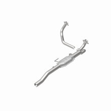 Load image into Gallery viewer, MagnaFlow Exhaust Products 51149 OEM Grade Direct-Fit Catalytic Converter for Select Dodge Ram