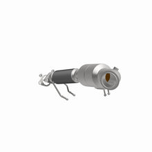 Load image into Gallery viewer, MagnaFlow Exhaust Products 5671339 California CARB Direct-Fit Catalytic Converter for Select Lincoln MKZ