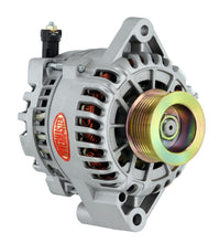 Load image into Gallery viewer, Powermaster Performance 48304 Alternator for Select Ford Mustang