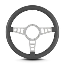 Load image into Gallery viewer, Lokar 48306 Lecarra Mark 4 GT Steering Wheel