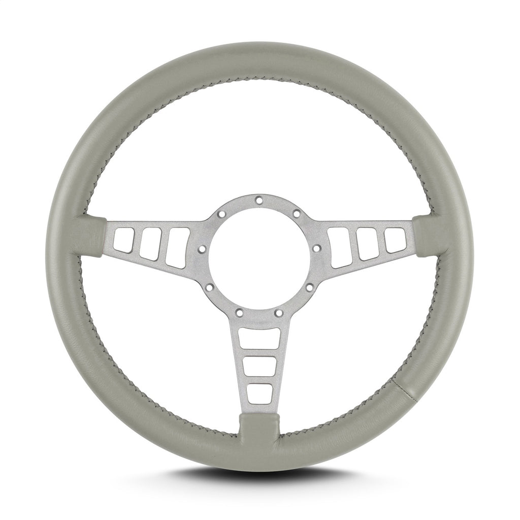 Lokar 48307 Lecarra Mark 4 GT Steering Wheel