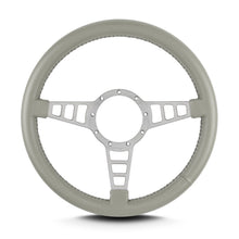 Load image into Gallery viewer, Lokar 48307 Lecarra Mark 4 GT Steering Wheel