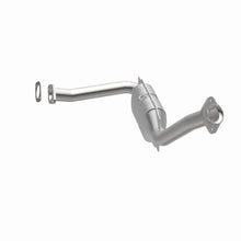 Load image into Gallery viewer, MagnaFlow Exhaust Products 49675 OEM Grade Direct-Fit Catalytic Converter for Select Ford Ranger, Mazda B3000