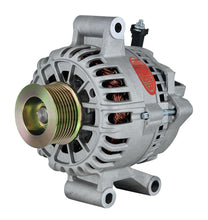 Load image into Gallery viewer, Powermaster Performance 48317 Alternator