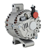 Load image into Gallery viewer, Powermaster Performance 48317 Alternator
