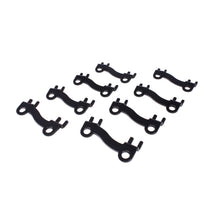 Load image into Gallery viewer, COMP Cams 4834-8 Raised 1 Piece Guide Plate Set for Ford 429-460 w/ 5/16" Pushrod and 7/16" Stud