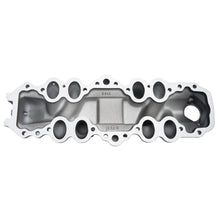 Load image into Gallery viewer, Bk-Slingshot-Dual-Carb-Manifold-1938-53