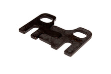 Load image into Gallery viewer, COMP Cams 4835-1 Flat 2 Piece Adjustable Guide Plate for SBC/289-351W w/ 5/16" Pushrod 7/16" Stud
