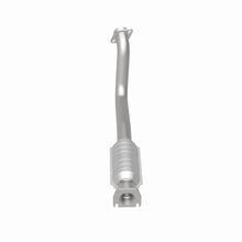 Load image into Gallery viewer, MagnaFlow Exhaust Products 23403 Standard Grade Direct-Fit Catalytic Converter for Select Chevrolet Lumina, Chevrolet Monte Carlo, Oldsmobile Cutlass Supreme, Pontiac Grand Prix