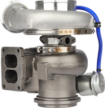 Load image into Gallery viewer, Alliant Power 714788-5007S Turbocharger