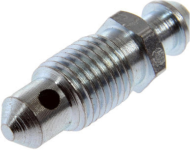 Dorman - HELP 13901 Bleeder Screws 3/8"-24 X 1-1/4 In.