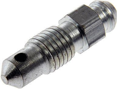 Dorman - HELP 13903 Bleeder Screws 5/16"-24 X 1 In.