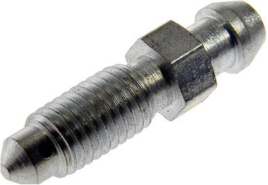 Dorman - HELP 13905 Bleeder Screws M7-1.0 X 34mm