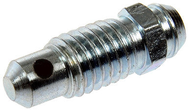 Dorman - HELP 13902 Bleeder Screws M8-1.25 X 24Mm