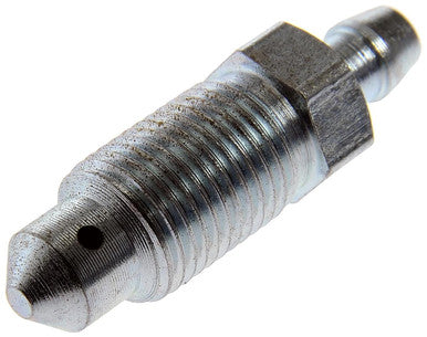 Dorman - HELP 13906 Bleeder Screws M10-1.0 X 35mm