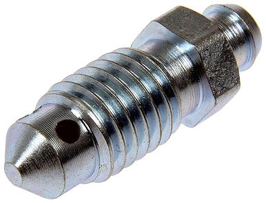 Dorman - HELP 13908 Bleeder Screws M10-1.5 X 30mm
