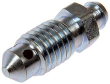 Load image into Gallery viewer, Dorman - HELP 13908 Bleeder Screws M10-1.5 X 30mm