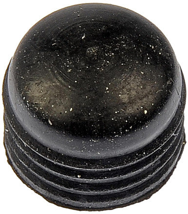 Dorman - HELP 13962 Bleeder Screw Caps
