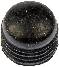 Load image into Gallery viewer, Dorman - HELP 13962 Bleeder Screw Caps