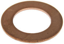 Load image into Gallery viewer, Dorman - HELP 66269 Brake Hose Washer - Id 7/16 In, Od 11/16 In., Thickness 1/32 In.