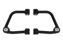 Load image into Gallery viewer, ICON Vehicle Dynamics 48400DJ 21-23 BRONCO TUBULAR UCA DJ PRO KIT for Select Ford Bronco