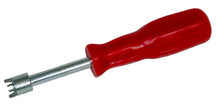 Load image into Gallery viewer, Lisle Tools 48400 Brake Clip Tool