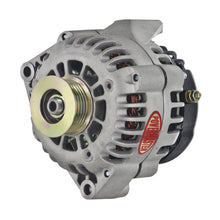 Load image into Gallery viewer, Powermaster Performance 484061 Alternator