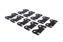 Load image into Gallery viewer, COMP Cams 4842-10 Flat 1 Piece Guide Plate Set of 10 w/ 5/16" Pushrod and 5/16" Stud