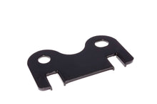 Load image into Gallery viewer, COMP Cams 4842-1 Flat 1 Piece Guide Plate for Olds 350-455 w/ 5/16" Pushrod and 5/16" Stud