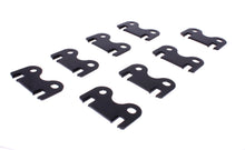 Load image into Gallery viewer, COMP Cams 4842-8 Flat 1 Piece Guide Plate Set for Olds 350-455 w/ 5/16" Pushrod and 5/16" Stud