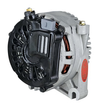 Load image into Gallery viewer, Powermaster Performance 48436 Alternator for Select Ford Crown Victoria, Ford Explorer, Ford Mustang, Lincoln Continental, Lincoln Town Car