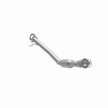 Load image into Gallery viewer, MagnaFlow Exhaust Products 5451220 California CARB Direct-Fit Catalytic Converter for Select Chevrolet Equinox, Pontiac Torrent