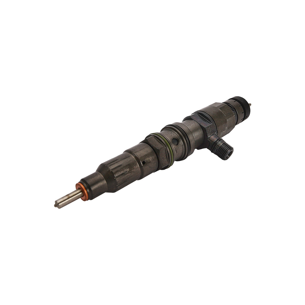 Alliant Power 0 986 435 598 Fuel Injector