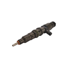 Load image into Gallery viewer, Alliant Power 0 986 435 598 Fuel Injector