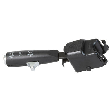 Grote 48442 OEM-Style Marker Flash & Wiper Turn Signal Switch For International®, Turn Signal Switch