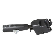 Load image into Gallery viewer, Grote 48442 OEM-Style Marker Flash &amp; Wiper Turn Signal Switch For International®, Turn Signal Switch