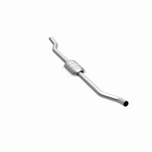 Load image into Gallery viewer, MagnaFlow Exhaust Products 23247 Standard Grade Direct-Fit Catalytic Converter for Select Dodge Dakota