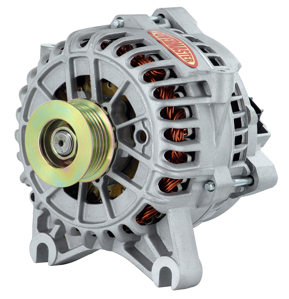 Powermaster Performance 48448 Alternator for Select Ford Explorer