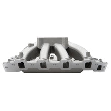 Load image into Gallery viewer, Intake-Manifold-Victor-Jr-Holden-V8-Vn-Efi-Single-Plane-4150-Throttle-Body