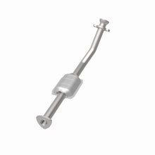 Load image into Gallery viewer, MagnaFlow Exhaust Products 23426 Standard Grade Direct-Fit Catalytic Converter for Select Buick Skylark, Chevrolet Beretta, Chevrolet Corsica, Oldsmobile Achieva, Pontiac Grand Am