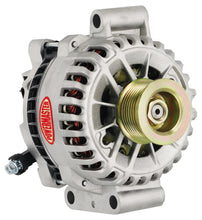 Load image into Gallery viewer, Powermaster Performance 48478 Alternator for Select Ford Excursion, Ford F-250 Super Duty, Ford F-350 Super Duty
