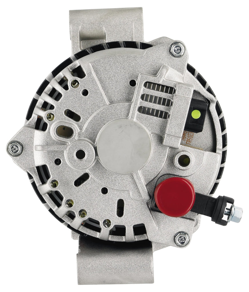Powermaster Performance 48478 Alternator for Select Ford Excursion, Ford F-250 Super Duty, Ford F-350 Super Duty